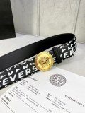 V*ersace  Belts Top Quality 40MM