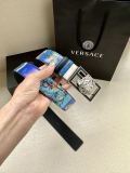 V*ersace  Belts Top Quality 38MM