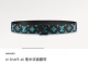 L*ouis V*uitton Belts Top Quality 40MM
