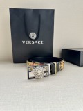 V*ersace  Belts Top Quality 38MM