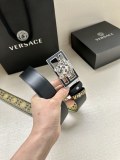 V*ersace  Belts Top Quality 38MM