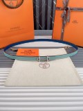 H*ermes  Belts Top Quality 13MM