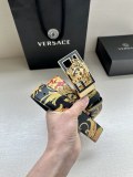 V*ersace  Belts Top Quality 38MM