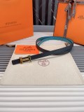 H*ermes  Belts Top Quality 13MM