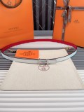 H*ermes  Belts Top Quality 13MM