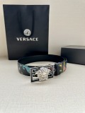 V*ersace  Belts Top Quality 38MM