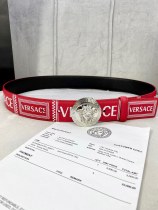 V*ersace  Belts Top Quality 40MM