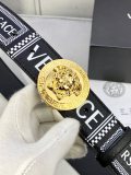 V*ersace  Belts Top Quality 40MM