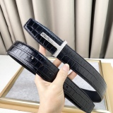 Other Belts Top Quality 38MM