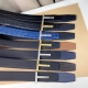 Other Belts Top Quality 38MM