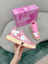 Men Women K*aalixto Top Sneaker