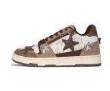 Men Women K*aalixto Top Sneaker