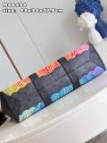 L*ouis V*uitton Top Bag  43*34*17.5CM