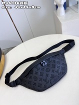 L*ouis V*uitton Top Bag  44*15*9CM