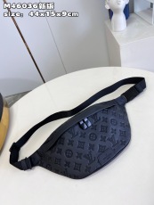 L*ouis V*uitton Top Bag  44*15*9CM