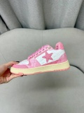 Men Women K*aalixto Top Sneaker