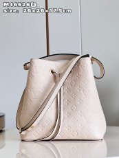 L*ouis V*uitton Bag Top Quality 26*26*17.5CM