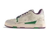 Men Women K*aalixto Top Sneaker