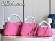 L*ouis V*uitton Bag Top Quality 31.5*20*11CM