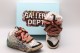 Men Women L*ANVIN Top Quality Sneaker