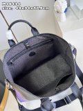 L*ouis V*uitton Top Bag  43*34*17.5CM