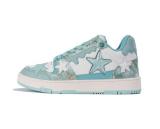 Men Women K*aalixto Top Sneaker