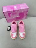 Men Women K*aalixto Top Sneaker