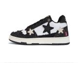 Men Women K*aalixto Top Sneaker