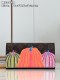 L*ouis V*uitton  Wallets Top Quality 19*10.5*2CM