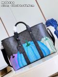 L*ouis V*uitton Top Bag  43*34*17.5CM