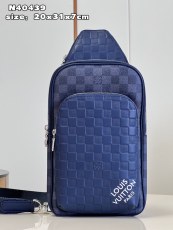 L*ouis V*uitton Top Bag  20*31*7CM