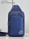L*ouis V*uitton Top Bag  20*31*7CM