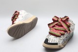 Men Women L*ANVIN Top Quality Sneaker