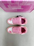 Men Women K*aalixto Top Sneaker