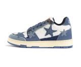 Men Women K*aalixto Top Sneaker