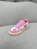 Men Women K*aalixto Top Sneaker