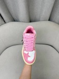 Men Women K*aalixto Top Sneaker