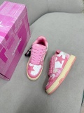 Men Women K*aalixto Top Sneaker