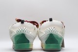 Men Women L*ANVIN Top Quality Sneaker