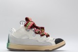 Men Women L*ANVIN Top Quality Sneaker