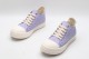 Men Women R*ick O*wens Top Sneaker