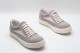 Men Women R*ick O*wens Top Sneaker