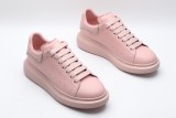 Men Women A*lexander M*cqueen Top Sneaker