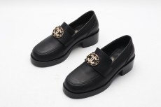 Women C*hanel Top Sneakers