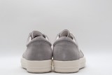 Men Women R*ick O*wens Top Sneaker