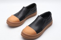 Men Women R*ick O*wens Top Sneaker