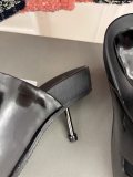 Women  B*almain High Heels