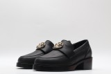 Women C*hanel Top Sneakers