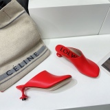 Women L*oewe Top Quality Sandals