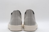 Men Women R*ick O*wens Top Sneaker